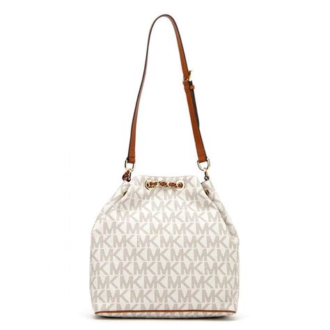 sac michael kors prix maroc